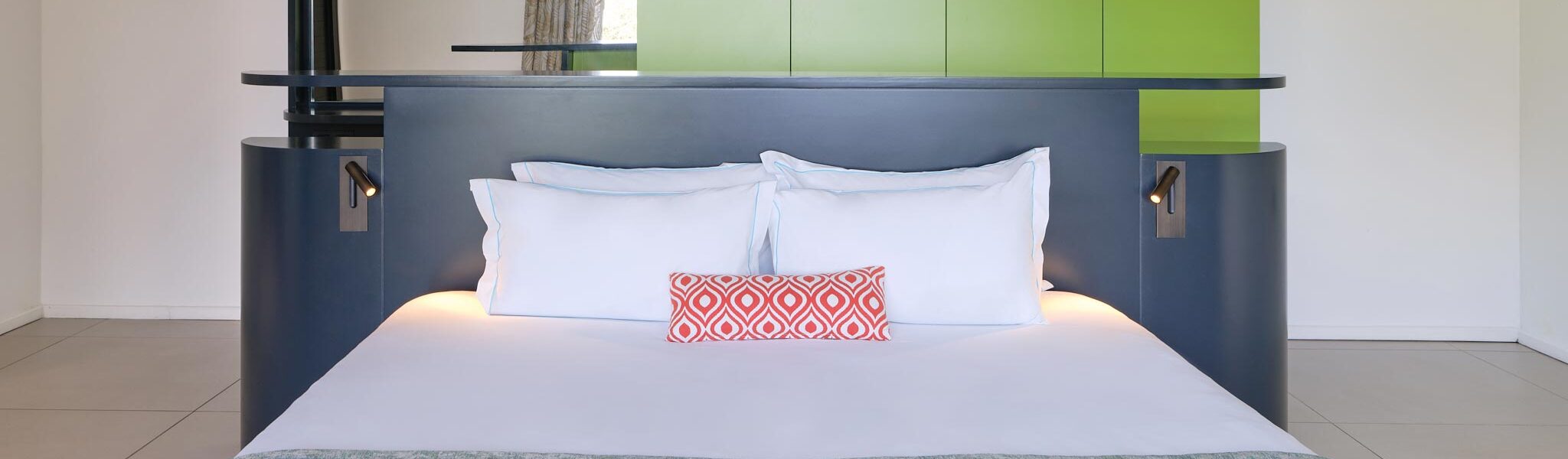 Chambre 4