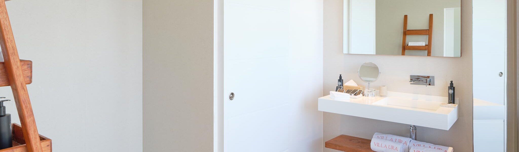 Chambre 4