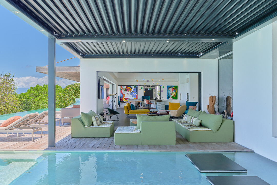 villa-ayati-02