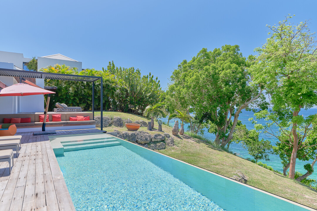 villa-ura-03