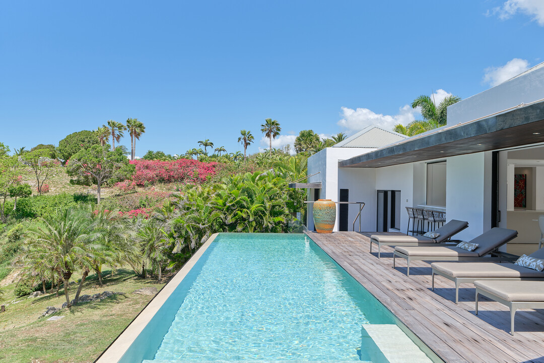 villa-ura-04